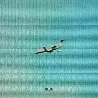 Soap. — Colt — обложка